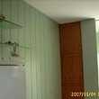 Apartment for sale in Sofia