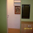 Apartment for sale in Sofia
