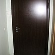 Apartment for sale in Sofia