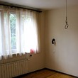 Apartment for sale in Sofia