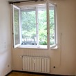 Apartment for sale in Sofia
