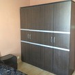 Apartment for sale in Sofia