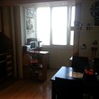 Apartment for sale in Sofia