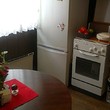 Apartment for sale in Sofia