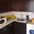 Apartment for sale in Sofia