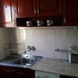 Apartment for sale in Sofia