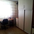 Apartment for sale in Sofia