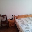 Apartment for sale in Sofia
