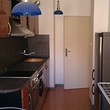 Apartment for sale in Sofia
