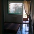 Apartment for sale in Sofia