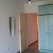 Apartment for sale in Sofia