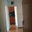 Apartment for sale in Sofia