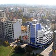 Apartment for sale in Sofia