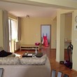 Apartment for sale in Sofia