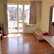 Apartment for sale in Sofia