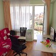 Apartment for sale in Sofia