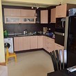 Apartment for sale in Sofia
