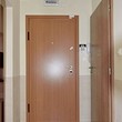 Apartment for sale in Sofia