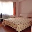 Apartment for sale in Sofia