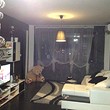 Apartment for sale in Sofia