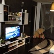 Apartment for sale in Sofia