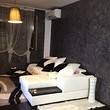 Apartment for sale in Sofia