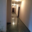 Apartment for sale in Sofia