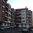 Apartment for sale in Sofia