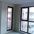 Apartment for sale in Sofia