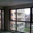 Apartment for sale in Sofia