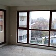 Apartment for sale in Sofia