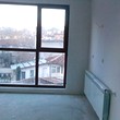 Apartment for sale in Sofia