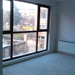 Apartment for sale in Sofia
