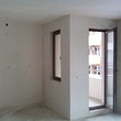 Apartment for sale in Sofia