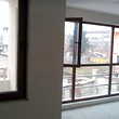 Apartment for sale in Sofia