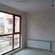 Apartment for sale in Sofia