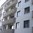 Apartment for sale in Sofia