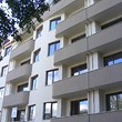 Apartment for sale in Sofia