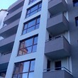 Apartment for sale in Sofia