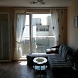 Apartment for sale in Sofia