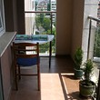 Apartment for sale in Sofia