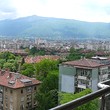Apartment for sale in Sofia
