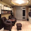 Apartment for sale in Sofia