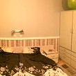 Apartment for sale in Sofia