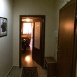 Apartment for sale in Sofia