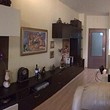 Apartment for sale in Sofia