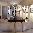 Apartment for sale in Sofia