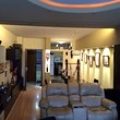 Apartment for sale in Sofia