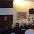 Apartment for sale in Sofia