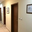 Apartment for sale in Sofia